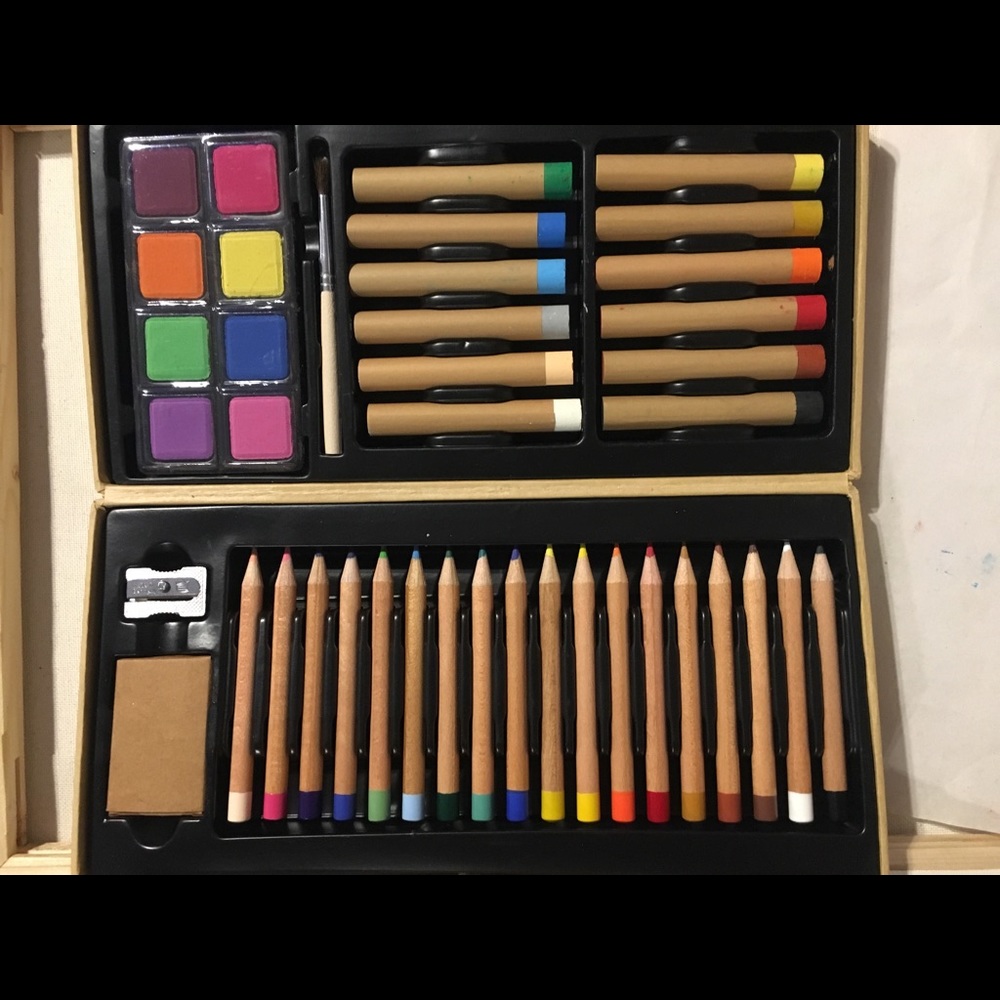 Art kit